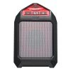 Milwaukee 2592-20 M12 Jobsite Bluetooth Speaker SALE