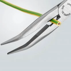 Knipex 8