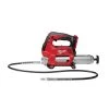 Milwaukee 2646-20 - M18 2 Speed Grease Gun 1 Milwaukee 2646-20 - M18 2 Speed Grease Gun