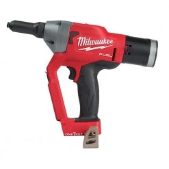 Milwaukee 2660-20 - M18 FUEL™ 1/4