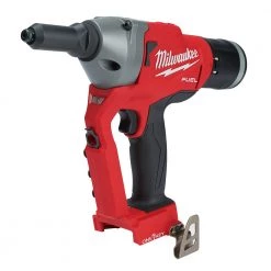 Milwaukee 2660-20 - M18 FUEL™ 1/4