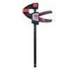 Bessey EZS 30-8 12-Inch One Hand Clamp And Spreader HAND TOOLS