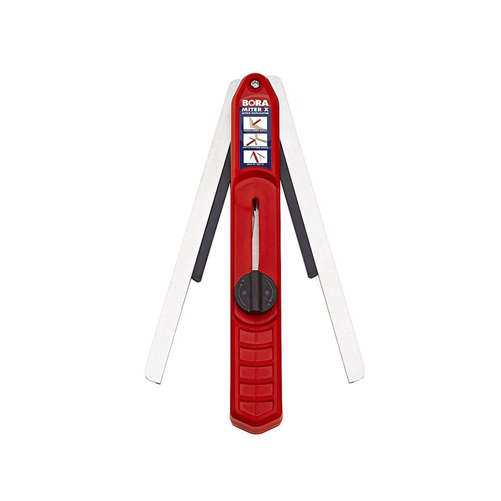 BORA 530401 - ANGLE DUPLICATOR SALE 3 BORA 530401 - ANGLE DUPLICATOR SALE