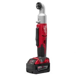 MILWAUKEE Milaukee 2668-22 - M18™ Cordless 2-Speed 3/8