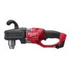 Milwaukee 2707-20 - M18 FUEL™ HOLE HAWG® 1/2" Right Angle Drill (Tool Only)