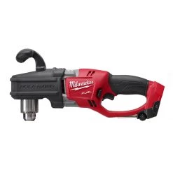 Milwaukee 2707-20 - M18 FUEL™ HOLE HAWG® 1/2" Right Angle Drill (Tool Only)