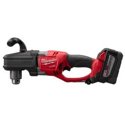 Milwaukee 2707-22HD - M18 FUEL™ HOLE HAWG® 1/2