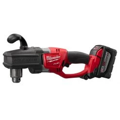 Milwaukee 2707-22HD - M18 FUEL™ HOLE HAWG® 1/2