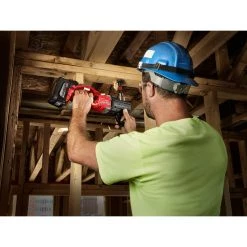 Milwaukee 2707-22HD - M18 FUEL™ HOLE HAWG® 1/2