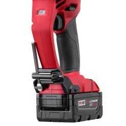 MIlwaukee 2707-22 - M18 FUEL™ HOLE HAWG® 1/2