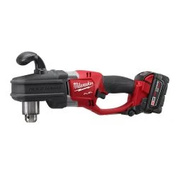 MIlwaukee 2707-22 - M18 FUEL™ HOLE HAWG® 1/2