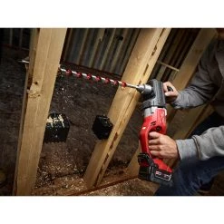 MIlwaukee 2707-22 - M18 FUEL™ HOLE HAWG® 1/2
