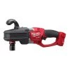 Milwaukee 2708-20 - M18 FUEL™ HOLE HAWG® Right Angle Drill W/ QUIK-LOK™ (Tool Only)