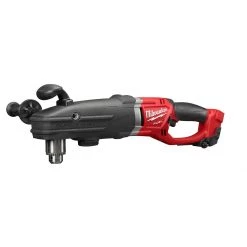 POWER TOOLS Milwaukee 2709-20- M18 Fuel 1/2" Super Hawg