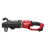 POWER TOOLS Milwaukee 2709-20- M18 Fuel 1/2" Super Hawg 1 POWER TOOLS Milwaukee 2709-20- M18 Fuel 1/2" Super Hawg