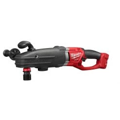 Milwaukee 2711-20 - M18 FUEL™ SUPER HAWG™ Right Angle Drill W/ QUIK-LOK™ (Tool Only) SALE