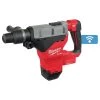 Milwaukee 2718-20 - M18 FUEL™ 1-3/4” SDS Max Rotary Hammer W/ ONE KEY™ (Tool Only) SALE