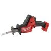 Milwaukee 2719-20 - M18 FUEL™ Hackzall® (Tool Only) SALE 2 Milwaukee 2719-20 - M18 FUEL™ Hackzall® (Tool Only) SALE