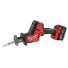 Milwaukee 2719-21 - M18 FUEL Hackzall With 5.0Ah Battery & C