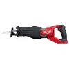 Milwaukee 2722-20 - M18 FUEL™ SUPER SAWZALL® Reciprocating Saw SALE