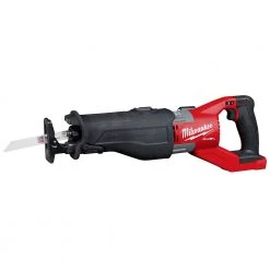 Milwaukee 2722-20 - M18 FUEL™ SUPER SAWZALL® Reciprocating Saw SALE
