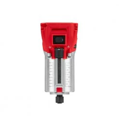 Milwaukee 2723-20 - M18 Fuel Compact Router - Bare Tool SALE 10 Milwaukee 2723-20 - M18 Fuel Compact Router - Bare Tool SALE