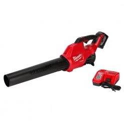 SALE MILWAUKEE 2724-21HD M18 FUEL™ Blower Kit