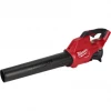 MILWAUKEE 2724-20 M18 FUEL™ Blower (Tool Only) SALE