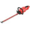 POWER TOOLS Milwaukee 2726-20 - M18 Fuel 24" Hedge Trimmer (Bare Tool)