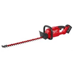 POWER TOOLS Milwaukee 2726-21HD - M18 Fuel 24