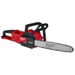 Milwaukee 2727-20 - M18 FUEL™ 16" Chainsaw (Tool Only) ACCESSORIES