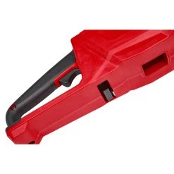 ACCESSORIES Milwaukee 2727-21HD - M18 FUEL™ 16" Chainsaw Kit 19 ACCESSORIES Milwaukee 2727-21HD - M18 FUEL™ 16