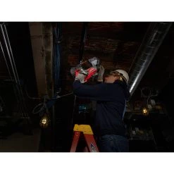 Milwaukee 2729-22HD - M18 FUEL™ Deep Cut Band Saw High Demand™ Kit 15 Milwaukee 2729-22HD - M18 FUEL™ Deep Cut Band Saw High Demand™ Kit