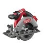 Milwaukee 2730-20 - FUEL™ 6-1/2" Circular Saw (Tool Only) 1 Milwaukee 2730-20 - FUEL™ 6-1/2" Circular Saw (Tool Only)