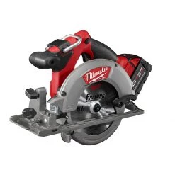 SALE Milwaukee 2730-21 - M18 FUEL™ 6-1/2
