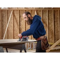 SALE Milwaukee 2730-22 - M18 FUEL™ 6-1/2