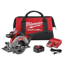 SALE Milwaukee 2730-22 - M18 FUEL™ 6-1/2