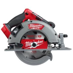 Milwaukee 2732-20 - M18 FUEL™ 7-1/4" Circular Saw