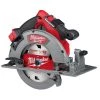 Milwaukee 2732-20 - M18 FUEL™ 7-1/4" Circular Saw 2 Milwaukee 2732-20 - M18 FUEL™ 7-1/4" Circular Saw