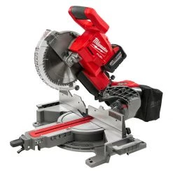 WOODWORKING Milwaukee 2734-21HD - M18 FUEL™ 10
