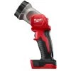 Milwaukee 2735-20 - M18™ Work Light SALE 2 Milwaukee 2735-20 - M18™ Work Light SALE