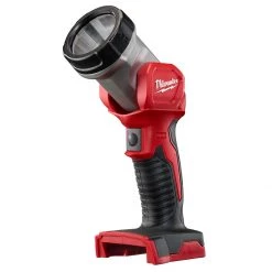 Milwaukee 2735-20 - M18™ Work Light SALE