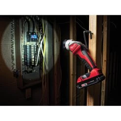 Milwaukee 2735-20 - M18™ Work Light SALE