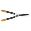 Fiskars 392861 - PowerGear2™ Hedge Shears (23") HS551 SALE 2 Fiskars 392861 - PowerGear2™ Hedge Shears (23") HS551 SALE