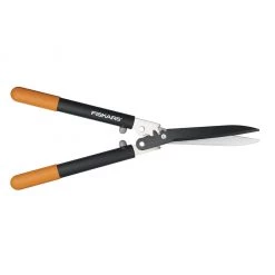 Fiskars 392861 - PowerGear2™ Hedge Shears (23") HS551 SALE