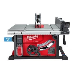 Milwaukee 2736-20 - M18 FUEL™ 8-1/4" Table Saw W/ One-Key™