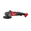 SALE Milwaukee 2738-20 - M18 FUEL™ 7” Variable Speed Polisher (Tool Only) 2 SALE Milwaukee 2738-20 - M18 FUEL™ 7” Variable Speed Polisher (Tool Only)
