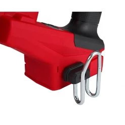 Milwaukee 2746-20 -M18 Fuel 18ga Brad Nailer-Tool Only POWER TOOLS 7 Milwaukee 2746-20 -M18 Fuel 18ga Brad Nailer-Tool Only POWER TOOLS