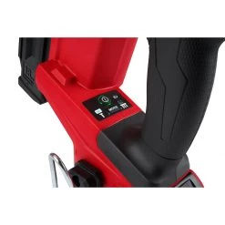 Milwaukee 2746-21CT -M18 Fuel 18ga Brad Nailer Kit 13 Milwaukee 2746-21CT -M18 Fuel 18ga Brad Nailer Kit