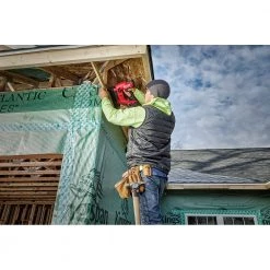 SALE Milwaukee 2749-21CT - M18 Fuel 18Ga Narrow Crown Stapler - 2.0Ah Kit 22 SALE Milwaukee 2749-21CT - M18 Fuel 18Ga Narrow Crown Stapler - 2.0Ah Kit